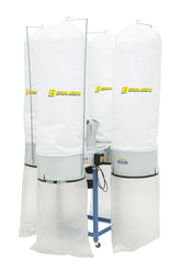 Bernardo DC 800  12-2076